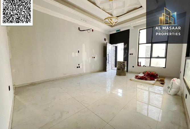 132028844 - Property Image 3