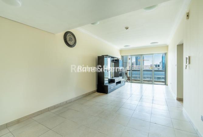 138748942 - Property Image 2