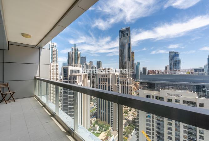 138748942 - Property Main Image