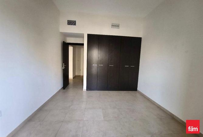 77778509 - صورة العقار 2