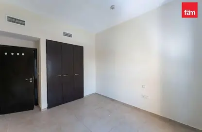 Apartment - 1 Bedroom - 1 Bathroom for sale in Al Thamam - Remraam - Dubai Land - Dubai