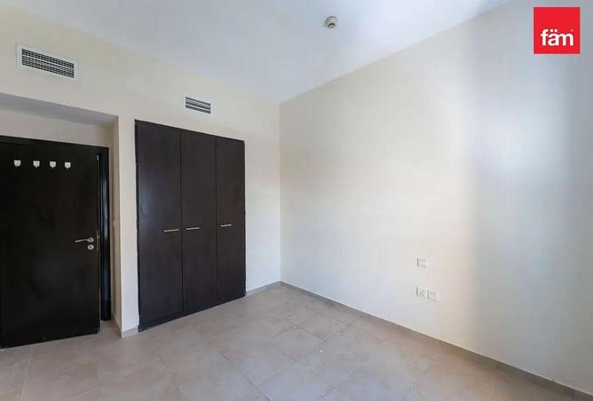 77778509 - الصورة الرئيسية للعقار