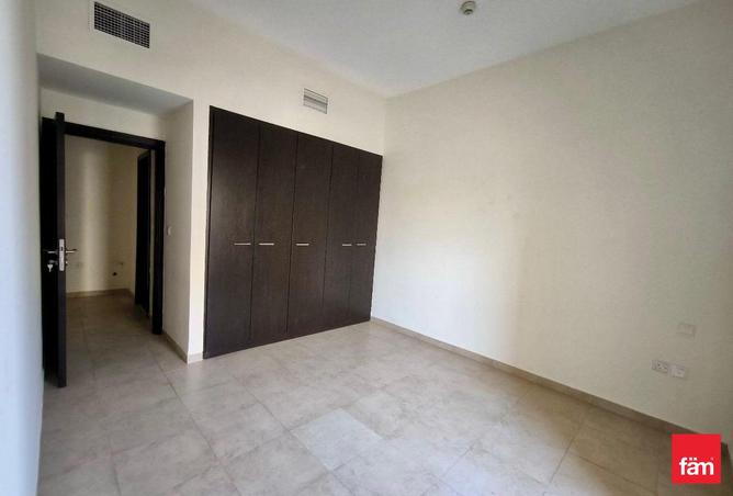 77778509 - صورة العقار 3