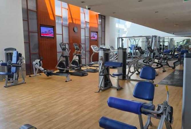 73878006 - Property Image 3