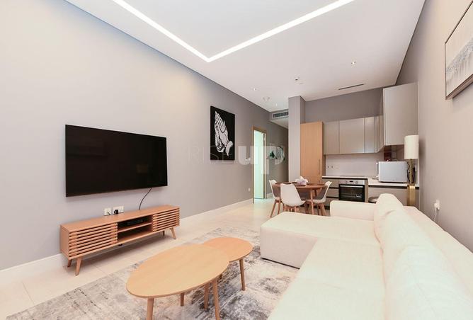 16218609 - Property Main Image