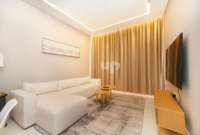 16218609 - Property Image 3