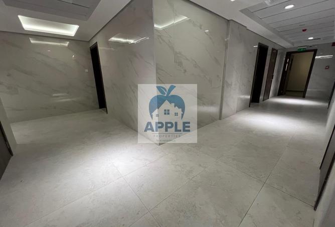 76167728 - Property Main Image