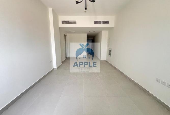 76167728 - Property Image 3