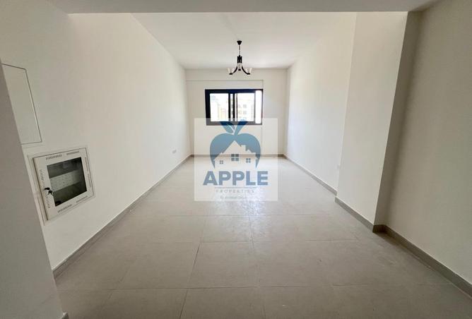 76167728 - Property Image 2