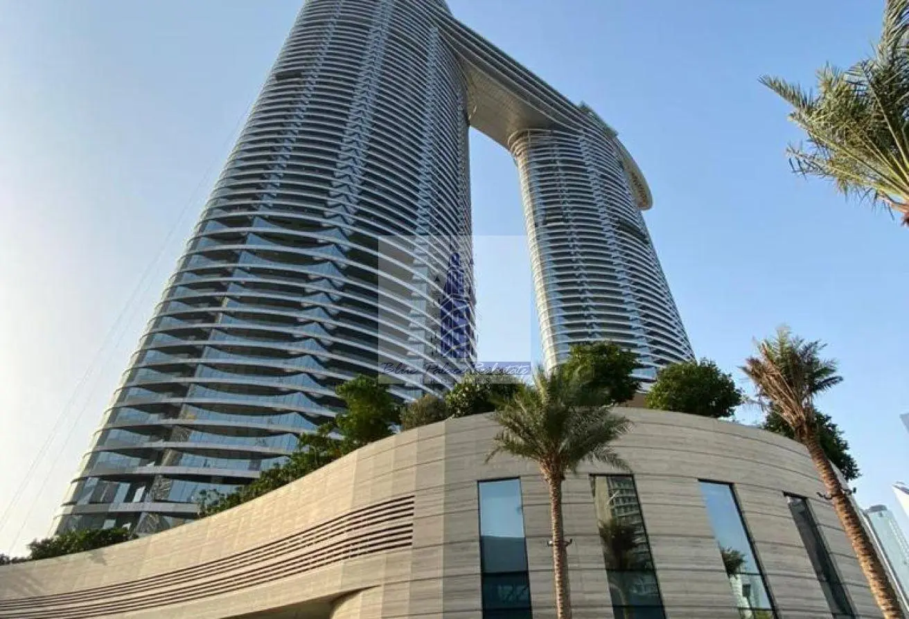 152354120 - Property Main Image
