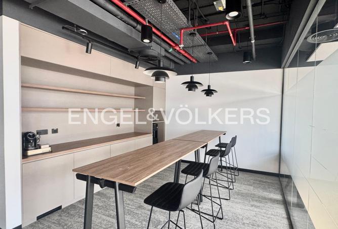 2Oz93KMuIkq - Property Image 2