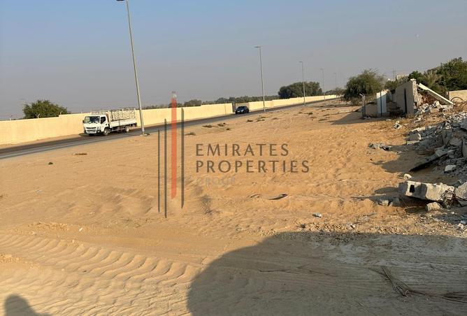 15983213 - صورة العقار 2