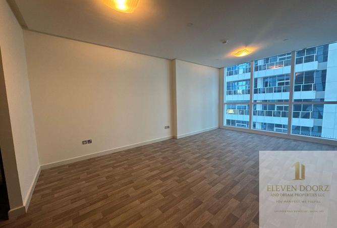 129301180 - Property Main Image