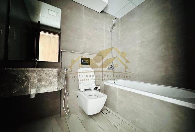 58582958 - صورة العقار 2