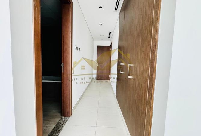 58582958 - صورة العقار 3