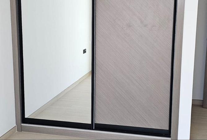 72307610 - Property Image 3