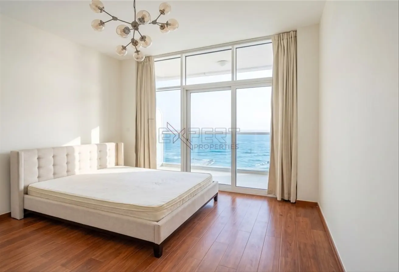 162779833 - Property Main Image