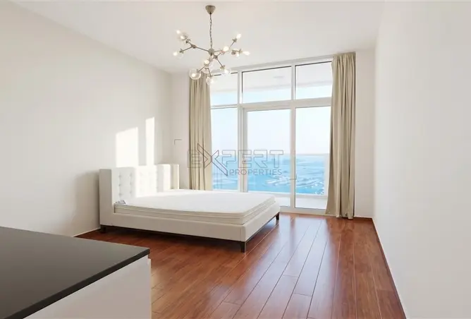 162779833 - Property Image 3