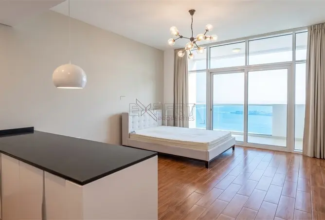 162779833 - Property Image 2
