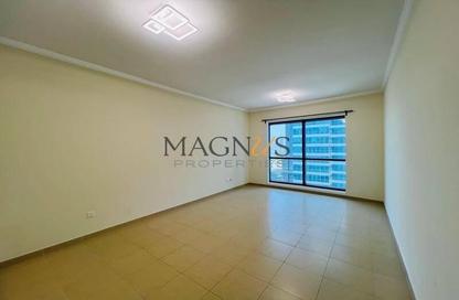 Apartment - 1 Bedroom - 2 Bathrooms for sale in Jumeirah Bay X1 - Jumeirah Bay Towers - JLT Cluster X - Jumeirah Lake Towers - Dubai