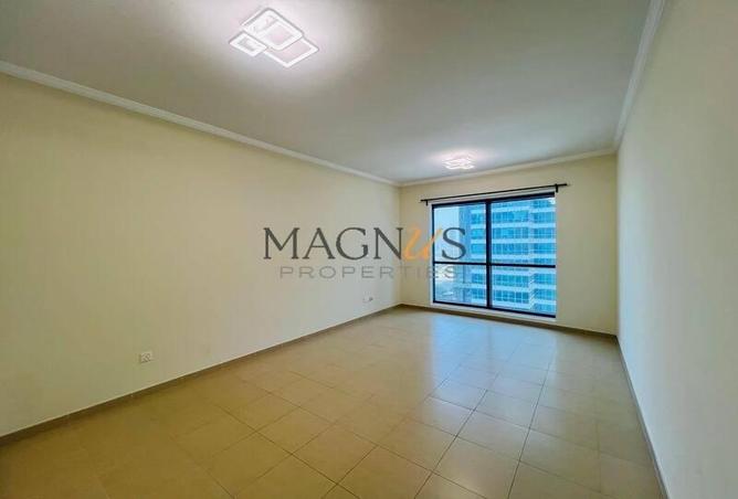 62078145 - Property Image 3