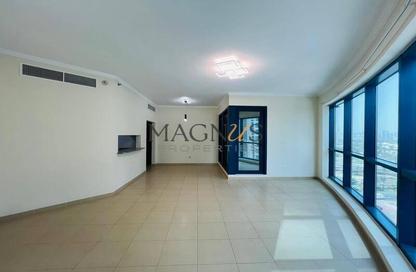 Apartment - 1 Bedroom - 2 Bathrooms for sale in Jumeirah Bay X1 - Jumeirah Bay Towers - JLT Cluster X - Jumeirah Lake Towers - Dubai