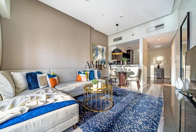 85738165 - Property Main Image