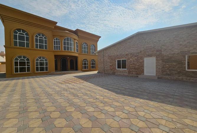 59767447 - الصورة الرئيسية للعقار