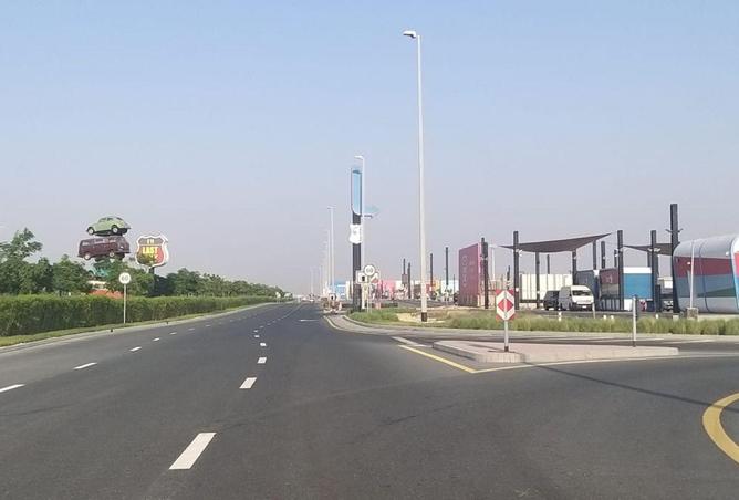 83524329 - الصورة الرئيسية للعقار