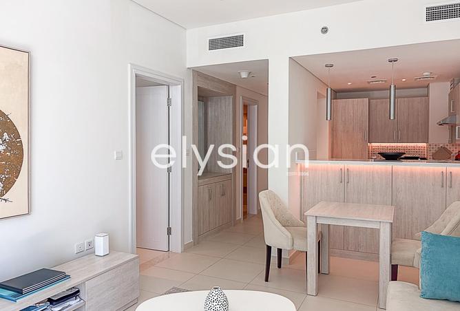 77793347 - Property Image 3