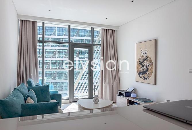 77793347 - Property Image 2