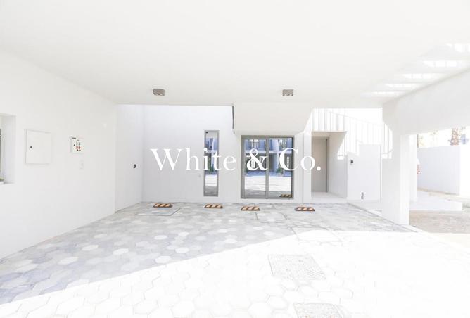 62464985 - Property Image 3