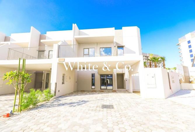 62464985 - Property Image 2