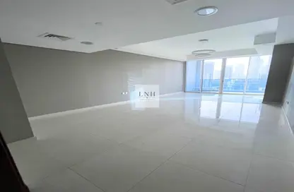 Apartment - 2 Bedrooms - 3 Bathrooms for rent in Waves Tower - Business Bay - Dubai