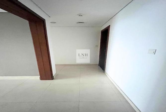 86610266 - صورة العقار 3