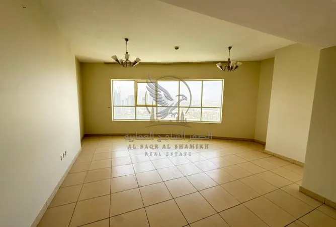 161433800 - Property Image 2
