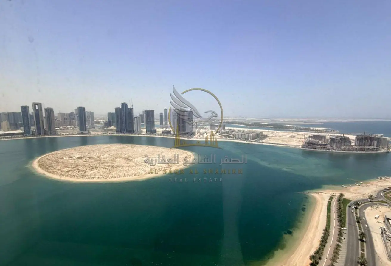 161433800 - Property Main Image