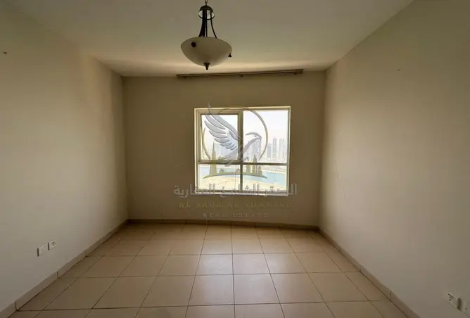 161433800 - Property Image 3
