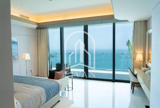 16122038 - صورة العقار 2