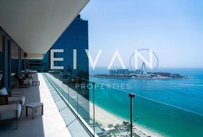 16122038 - الصورة الرئيسية للعقار