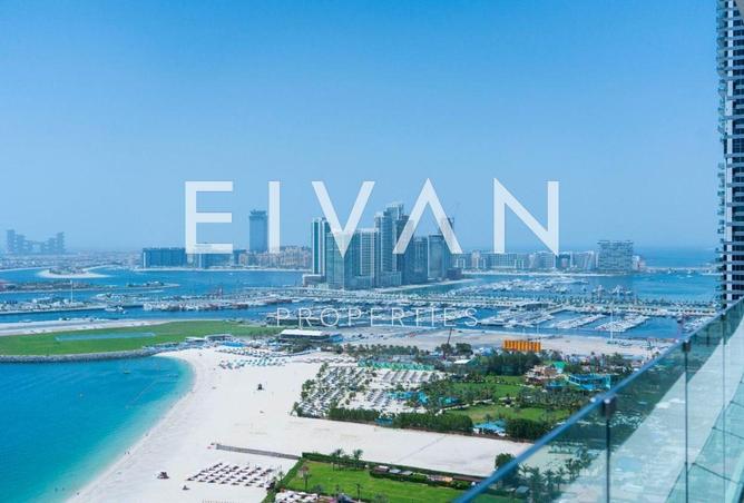 16122038 - صورة العقار 2