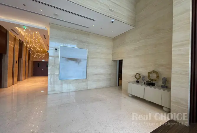 160100745 - Property Image 3