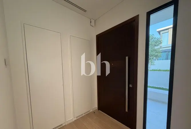 149112934 - Property Image 2