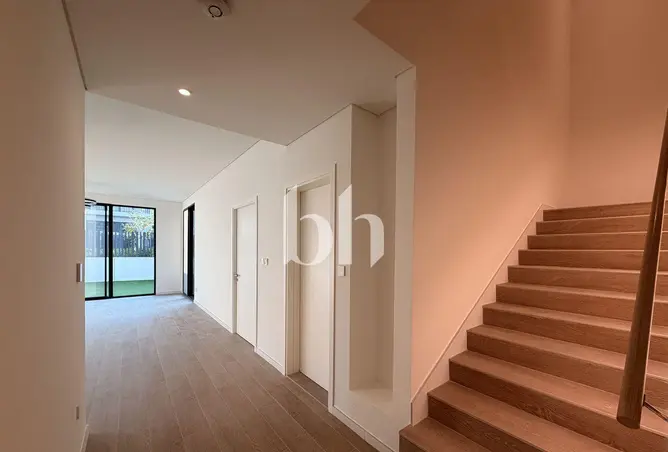 149112934 - Property Image 3