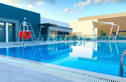 Villa - 4 Bedrooms - 5 Bathrooms for rent in Umm Suqeim 3 Villas - Umm Suqeim 3 - Umm Suqeim - Dubai