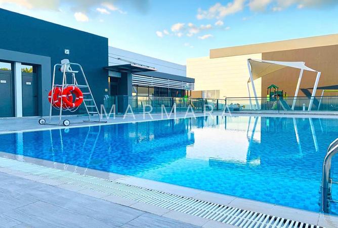 80686003 - Property Main Image