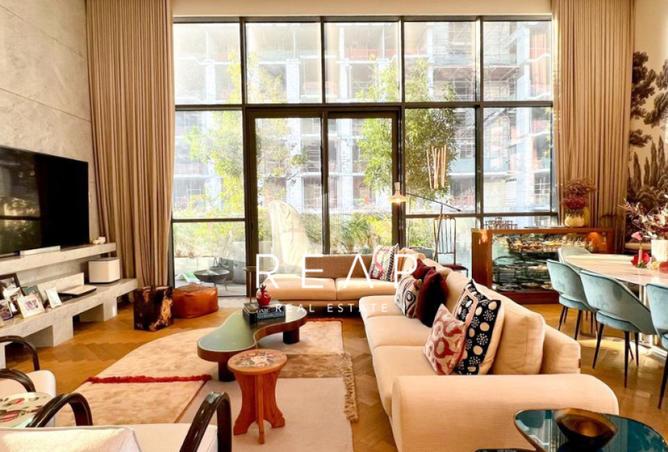 2P7YDxdWdbU - صورة العقار 3