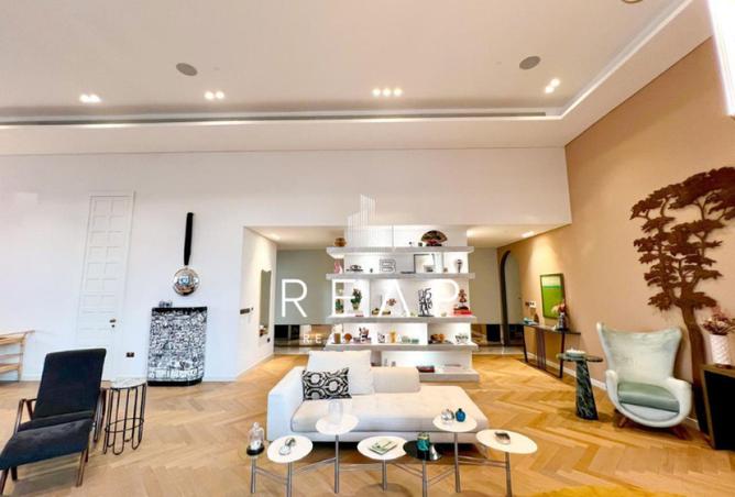 2P7YDxdWdbU - صورة العقار 2