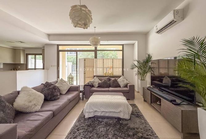 112283703 - Property Main Image