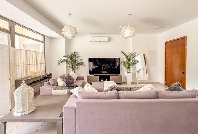 112283703 - Property Image 2